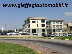 Gieffegi Srl